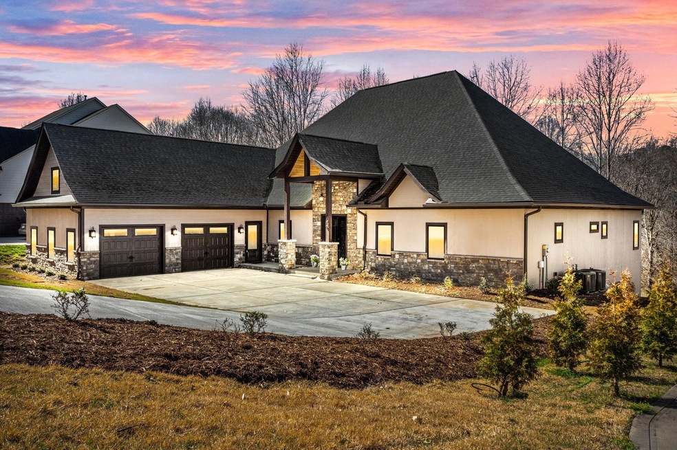 7210 Grist Mill Ct, Denver, NC 28037 - photo 1