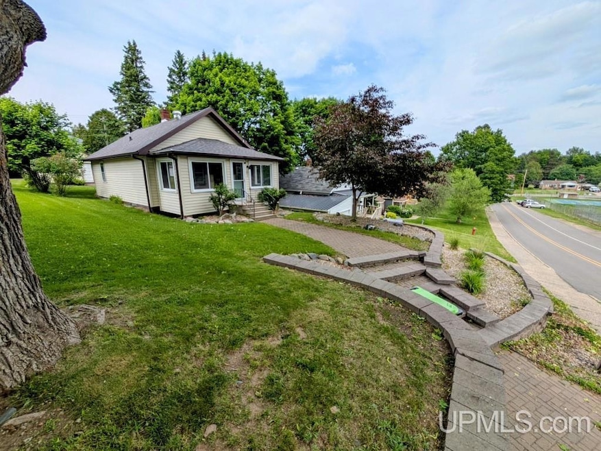 Under Contract $110,000