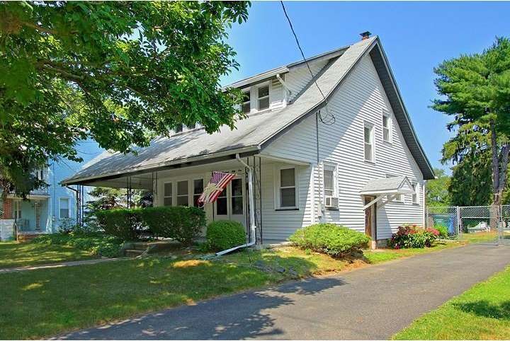 251 Kings Hwy, Clarksboro, NJ 08020 - photo 1