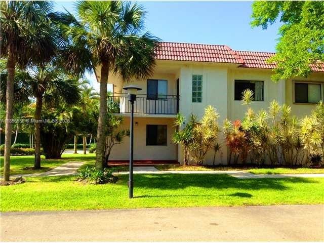 16168 Laurel Dr unit 201, Weston, FL 33326 - photo 1