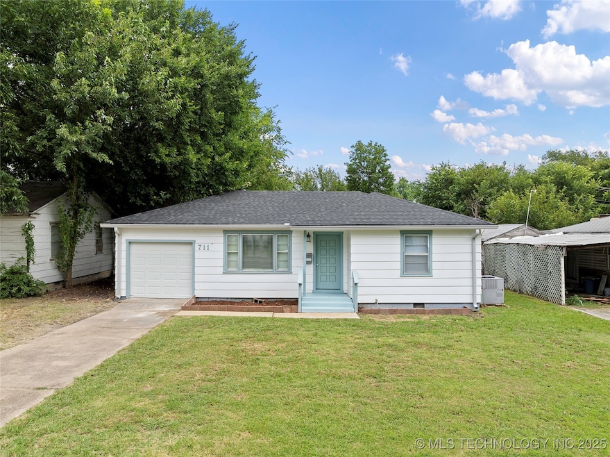For Sale $145,000