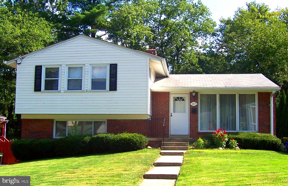 13117 Holdridge Rd, Silver Spring, MD 20906 - photo 1