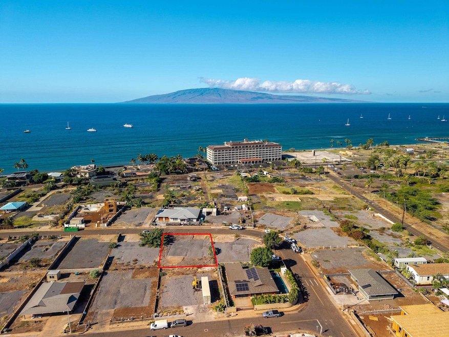 470 Ilikahi St unit 24, Lahaina, HI 96761 - photo 1