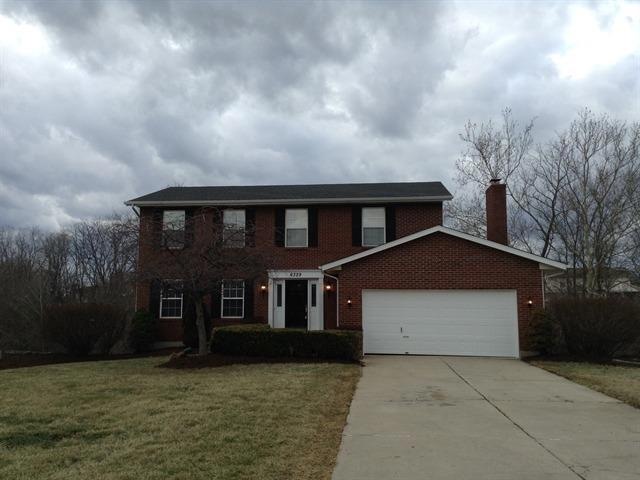 6329 Penny Ln, Liberty Township, OH 45044 - photo 1