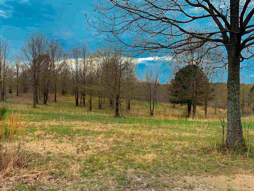 0 Cr 7598 unit 10085577, Jonesboro, AR 72401 - photo 1