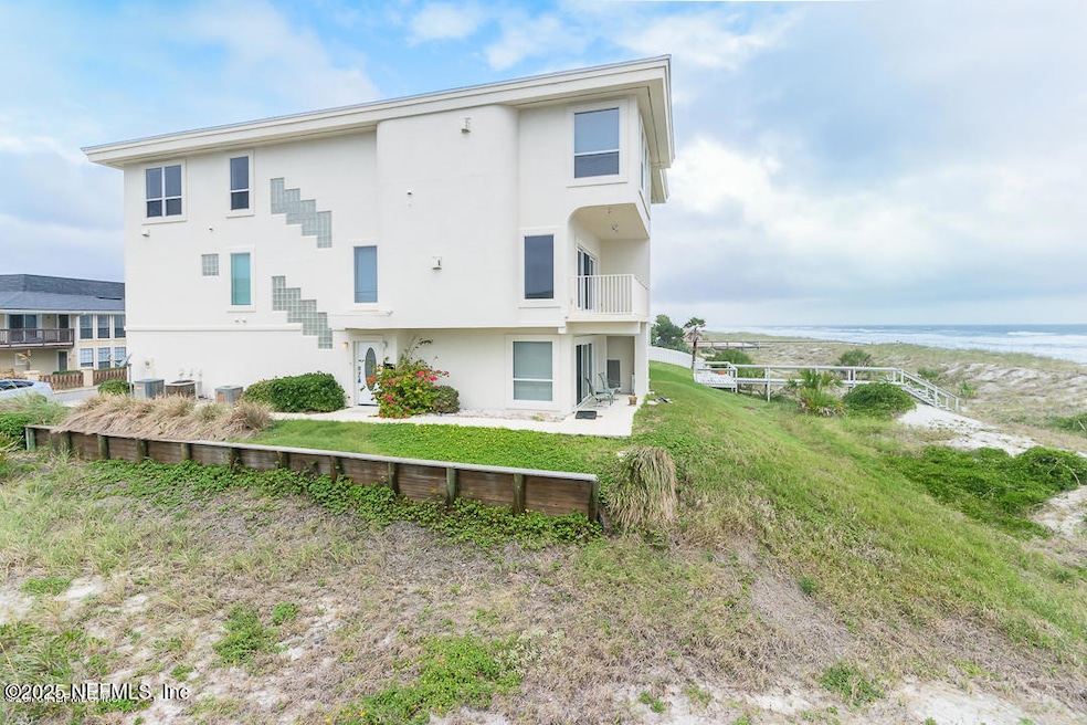 1626 Strand St, Neptune Beach, FL 32266 - photo 1