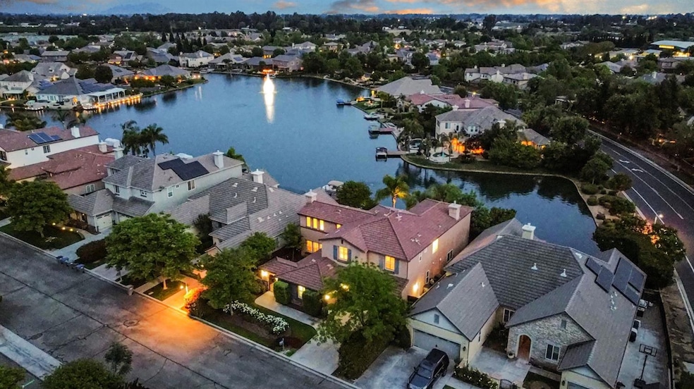 10615 E Landmark Way, Clovis, CA 93619 - photo 1