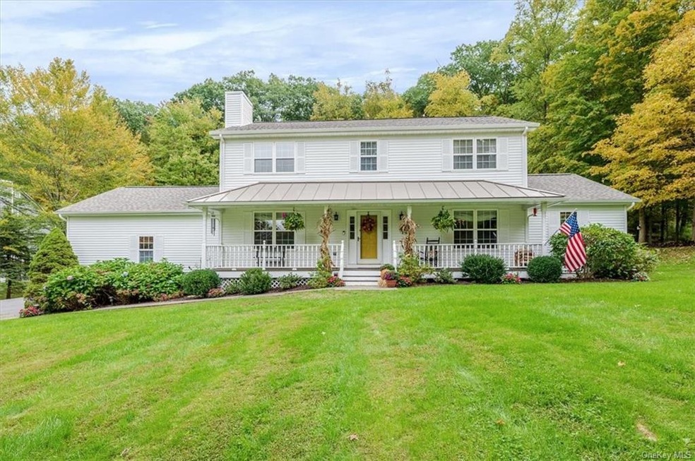 Sold $730,000 • Co-Listing Agent