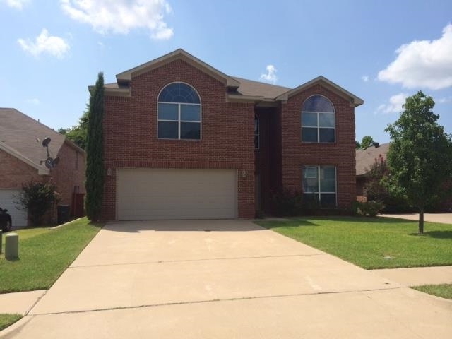 8449 Wilken Plaza, Tyler, TX 75703 - photo 1