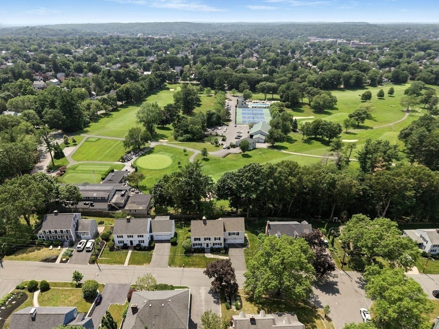 Sold $1,250,000 • Co-Listing Agent