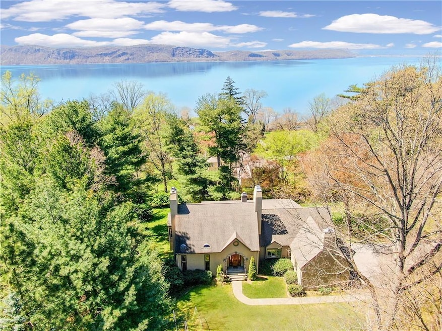 40 Linden Cir, Briarcliff Manor, NY 10510 - photo 1