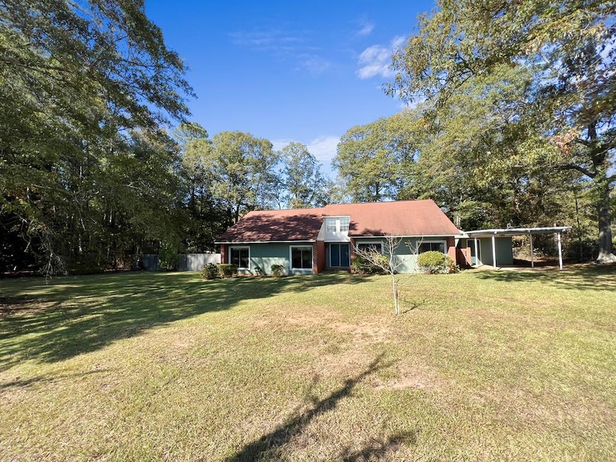 Sold $125,000 • Co-Listing Agent
