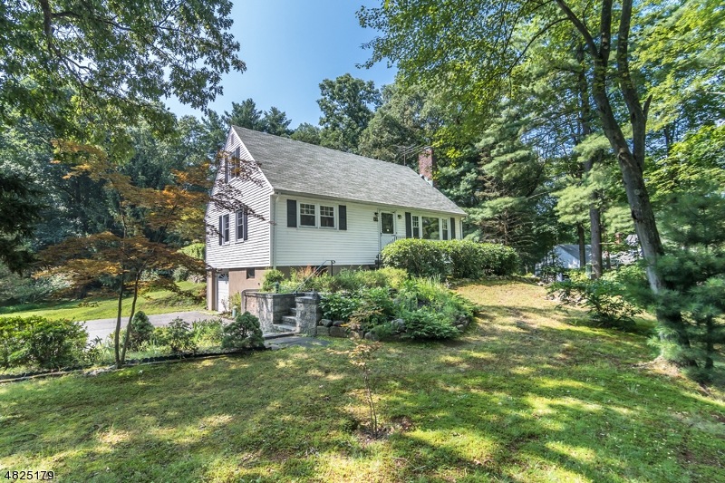 239 Morris Ave, Denville, NJ 07834 - photo 1