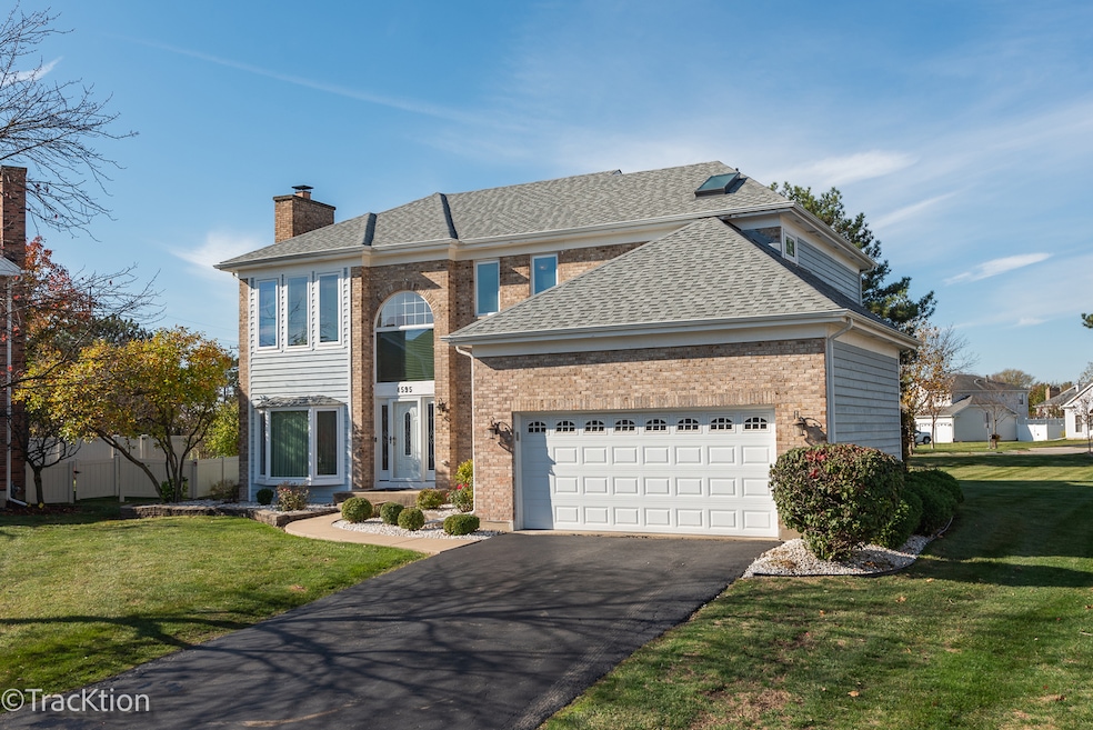 Sold $650,000 • Co-Listing Agent