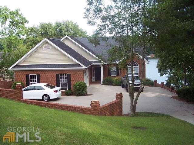 2373 Battle Dr, Villa Rica, GA 30180 - photo 1
