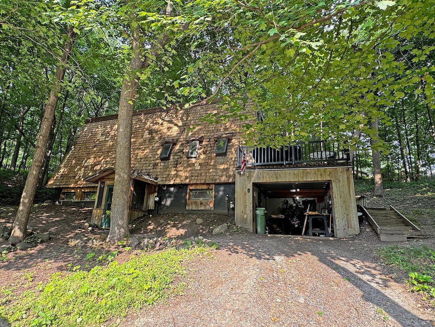 For Sale $265,000