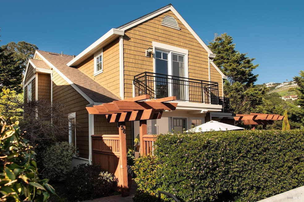 Sold $1,524,000 • Co-Listing Agent