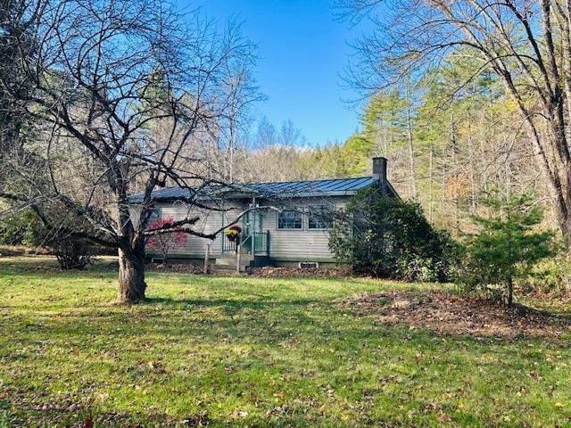 Under Contract $209,000