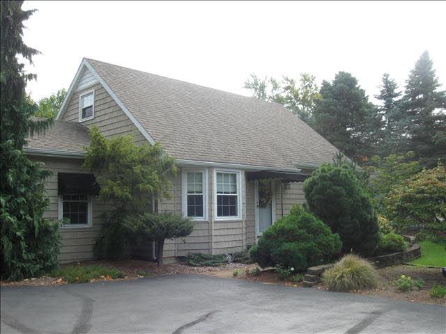 11286 Secor Rd