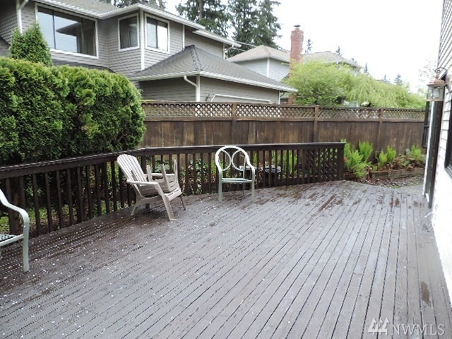 9901 242nd Place SW, Edmonds, WA 98020 - photo 1