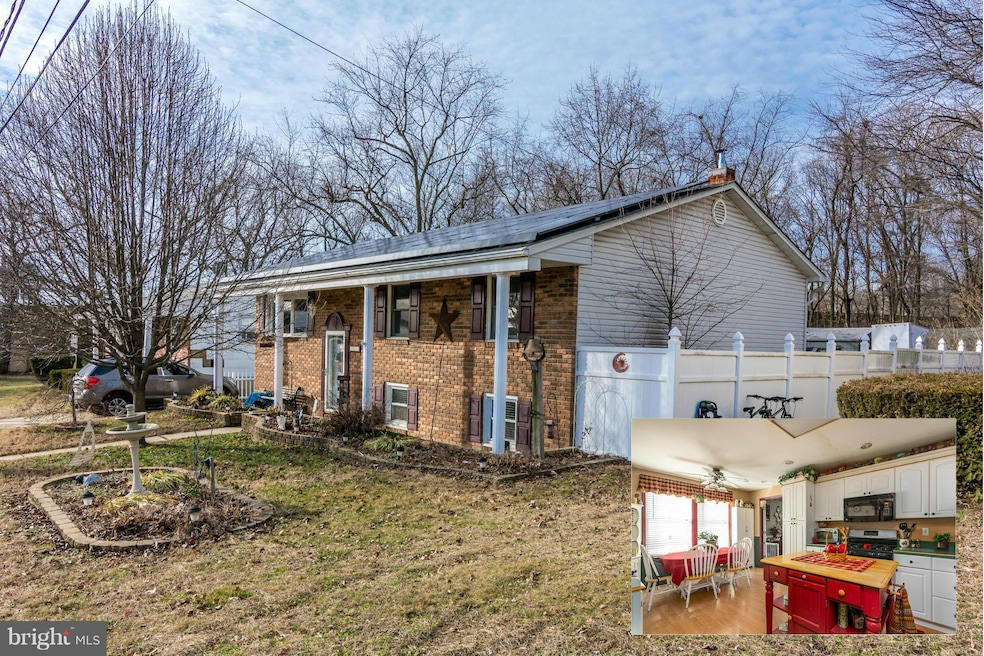 1012 Big Baer Dr, Glen Burnie, MD 21061 - photo 1