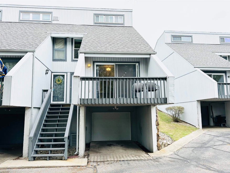 18199 S Stoneridge Dr unit F, South Bend, IN 46637 - photo 1