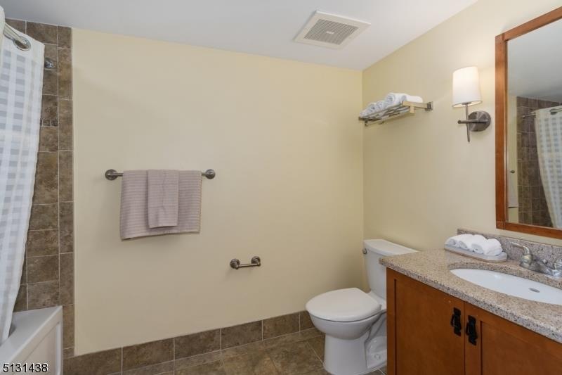 200 State Rt 94 unit 361, Vernon, NJ 07462 - photo 1