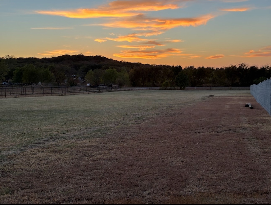 2121 Rock Creek Rd, Crowley, TX 76036 - photo 1