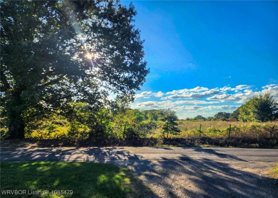 Tract 5 Orchard Ln, Spiro, OK 74959 - photo 1