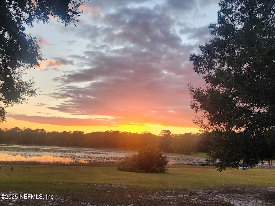 9088 SE 183rd Ave, Ocklawaha, FL 32179 - photo 1