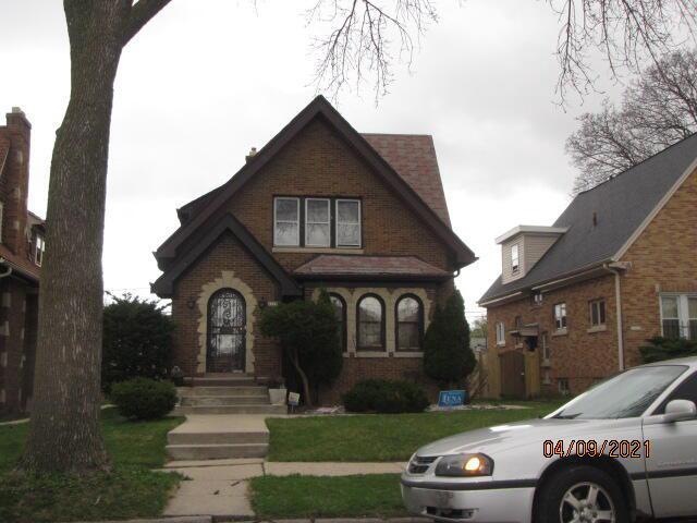 4108-A N 13th St