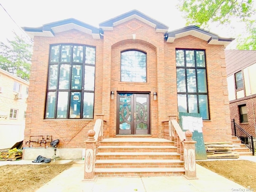 194-08 42nd Ave, Flushing, NY 11358 - photo 1