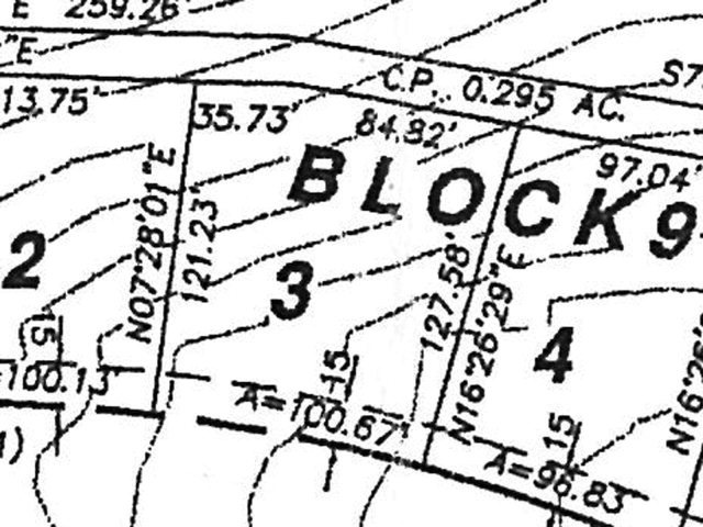 442 Barnstaple Dr unit 3, Daniels, WV 25832 - photo 1