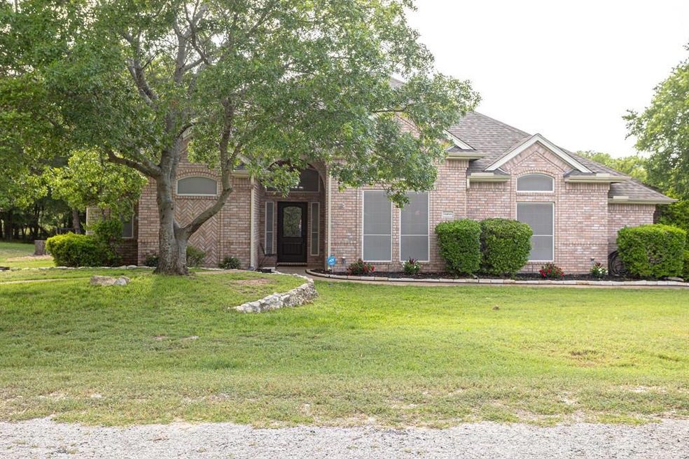 21100 Trailwood Dr, Whitney, TX 76692 - photo 1