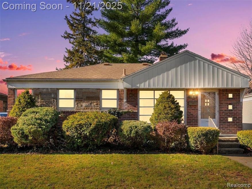 For Sale $225,000 • Co-Listing Agent