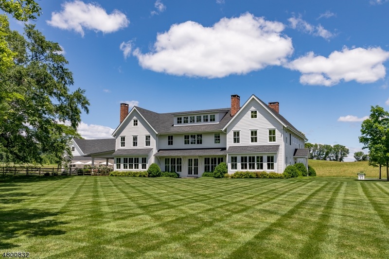 40 King St, Lebanon, NJ 08833 - photo 1