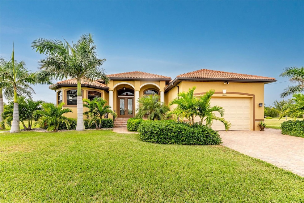 Pending $579,000 • Co-Listing Agent