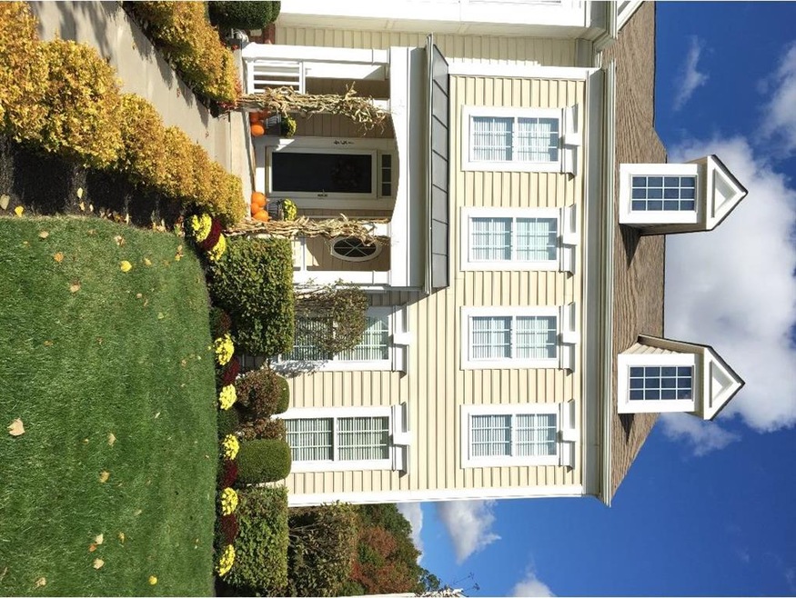 154 Pipers Inn Dr, Fountainville, PA 18923 - photo 1