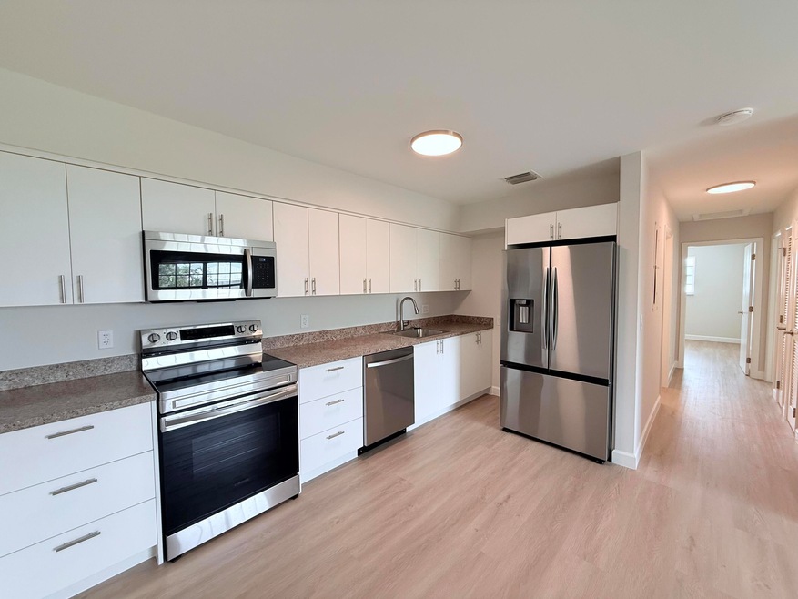 2401 Patterson Ave unit 102, Key West, FL 33040 - photo 1