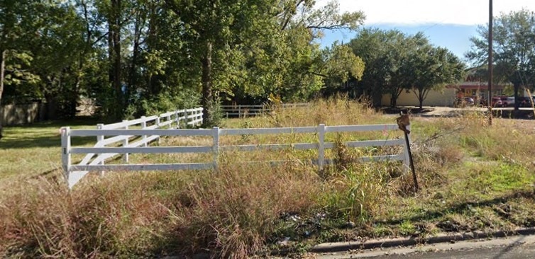 7900 Phillips St, Houston, TX 77088 - photo 1