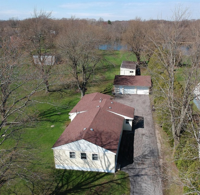 6708 W 93rd Ave, Crown Point, IN 46307 - photo 1