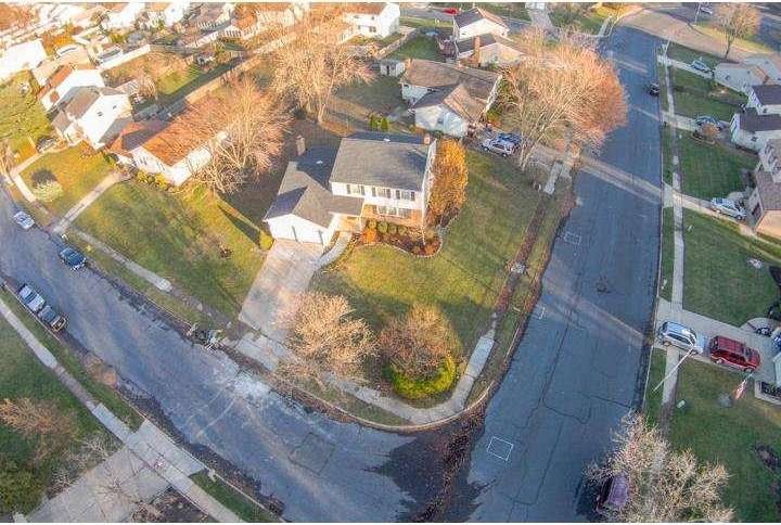 2 Mallard Ct, Clementon, NJ 08021 - photo 1