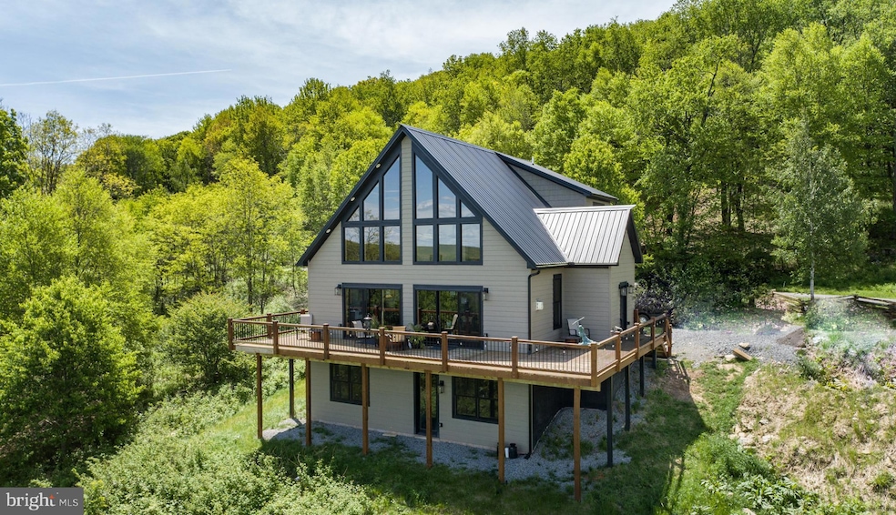 For Sale $899,900
