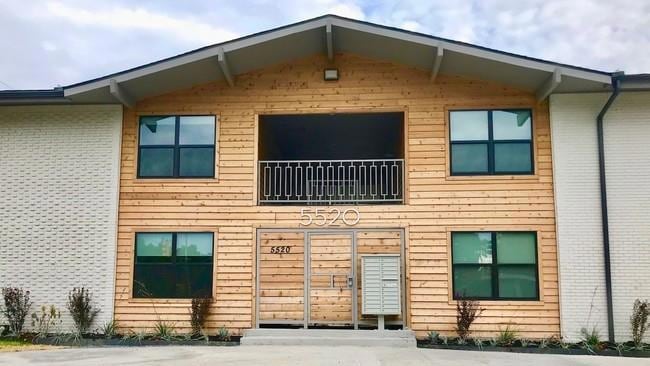 5520 Gaston Ave unit 111, Dallas, TX 75214 - photo 1