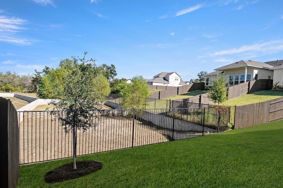 600 C-Bar Ranch Trail unit 122, Cedar Park, TX 78613 - photo 1