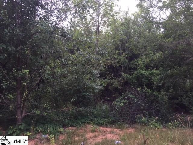 55 Stallings Rd, Taylors, SC 29687 - photo 1