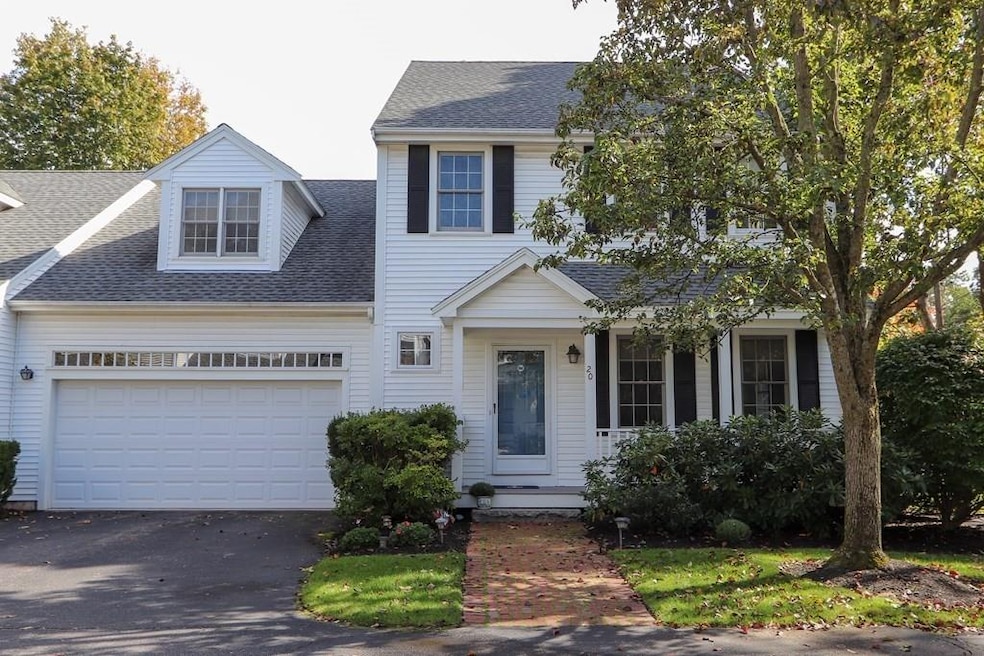 20 Greendale Ave, Needham Heights, MA 02494 - photo 1