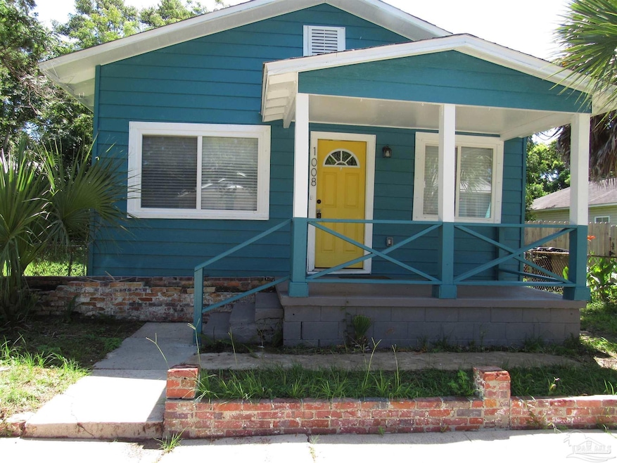 For Rent $1,695/month