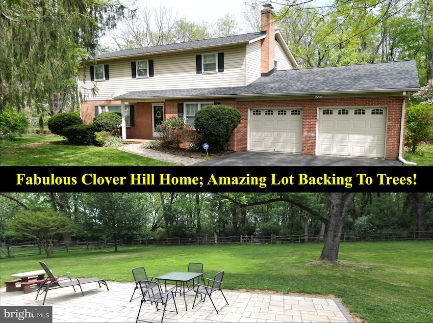 Sold $605,000 • Co-Listing Agent