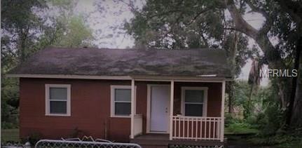 3007 Spillers Ave, Tampa, FL 33619 - photo 1